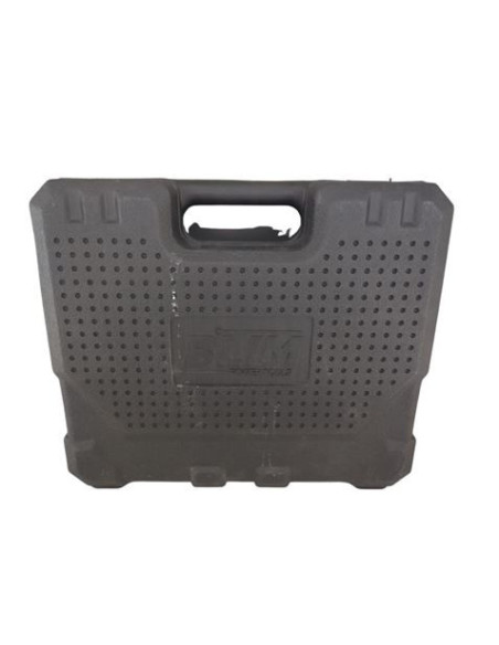 MALETIN CON BROCAS Y PUNTAS BL0129 BLIM