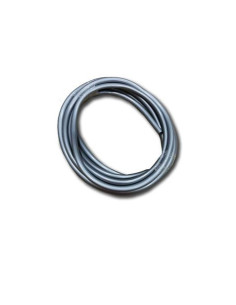 MANGUERA PARA HIDROLIMPIADORA BL0152 BLIM
