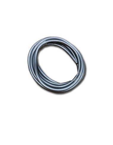 MANGUERA PARA HIDROLIMPIADORA BL0152 BLIM