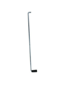 MANILLAR PARA MOTOCULTOR BL0455 BLIM