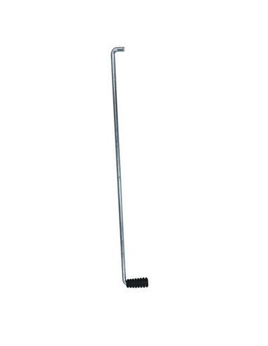 MANILLAR PARA MOTOCULTOR BL0455 BLIM