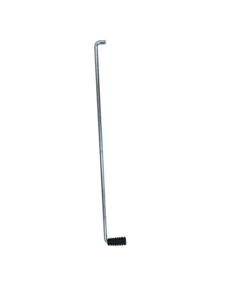 MANILLAR PARA MOTOCULTOR BL0455 BLIM