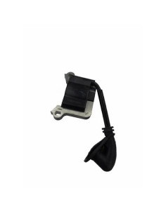 MECANISMO DE ENCENDIDO PARA DESBROZADORA BLIM BL0483
