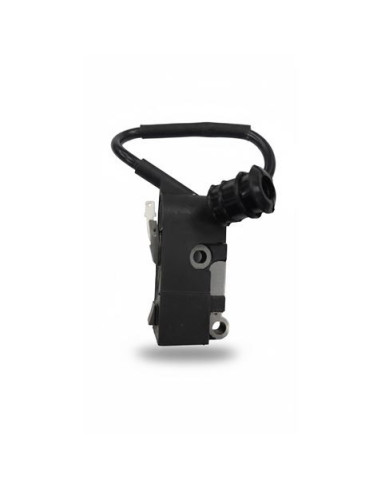 MECANISMO ENCENDEDOR PARA MOTOSIERRA BLIM BL0479