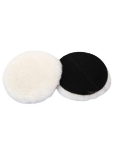 MOPA LANA 180MM PARA PULIDORA BL0134 BLIM