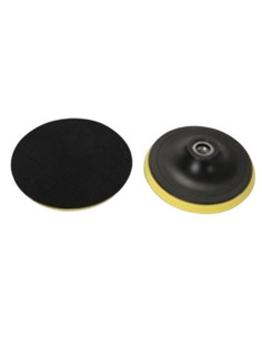 KIT DE PULIDO PARA RADIAL BL0199 BLIM