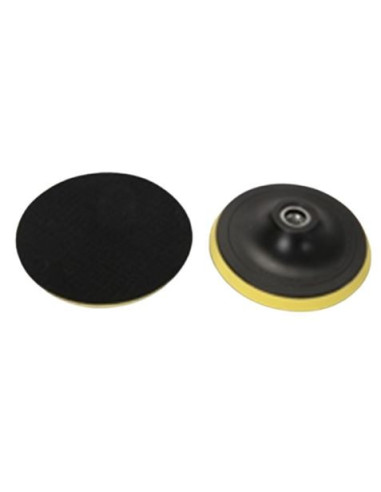 KIT DE PULIDO PARA RADIAL BL0199 BLIM