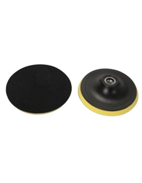 KIT DE PULIDO PARA RADIAL BL0199 BLIM