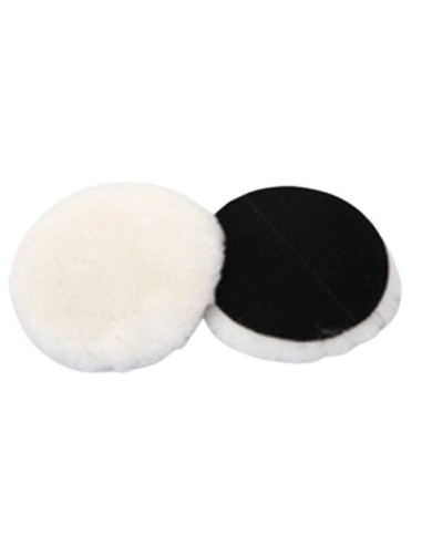 MOPA LANA PARA RADIAL BL0199 BLIM