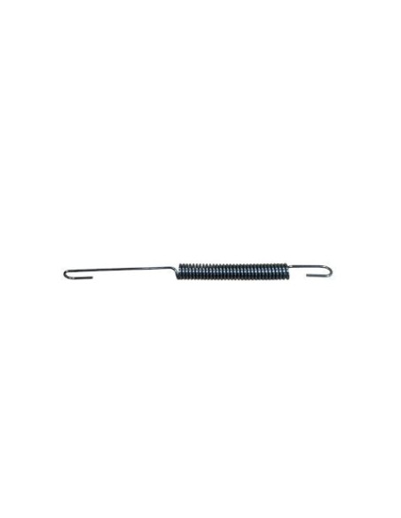 MUELLE DE TENSION GRANDE DEL ACELERADOR A PARA GENERADOR BL0462 BLIM