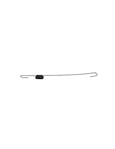 MUELLE GRANDE DEL ACELERADOR A PARA MOTOBOMBA BL0464 BLIM