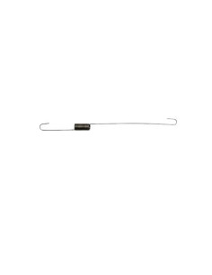 MUELLE PEQUEÑO DE TENSION B PARA GENERADOR BL0462 BLIM