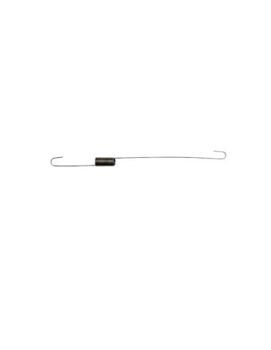 MUELLE PEQUEÑO DE TENSION B PARA GENERADOR BL0462 BLIM