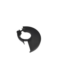 REPUESTO PROTECTOR DISCO RADIAL BL0109, BL0402 BLIM