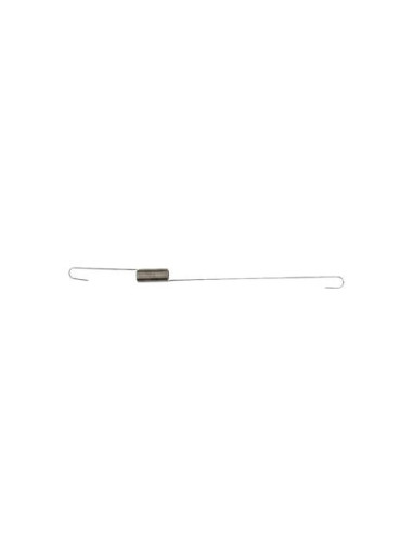 MUELLE PEQUEÑO DEL ACELERADOR B PARA MOTOBOMBA BL0464 BLIM