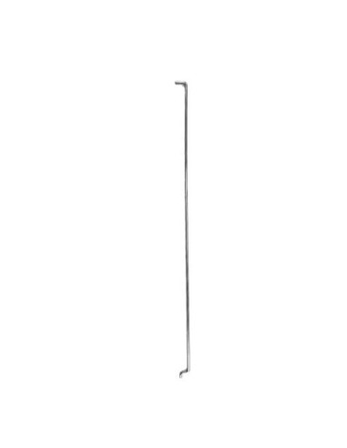 PALANCA DE ACELERADOR PARA GENERADOR BL0462 BLIM