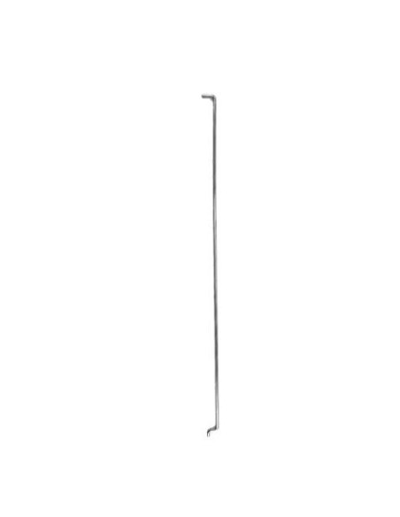PALANCA DE ACELERADOR PARA GENERADOR BL0462 BLIM