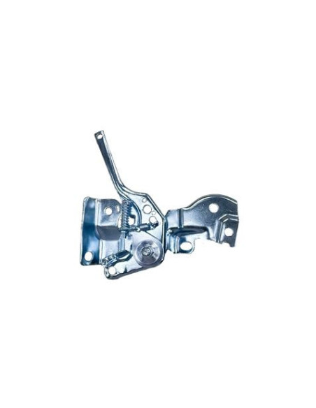 PIEZA DE CONTROL DEL ACELERADOR A PARA MOTOBOMBA BL0464 BLIM