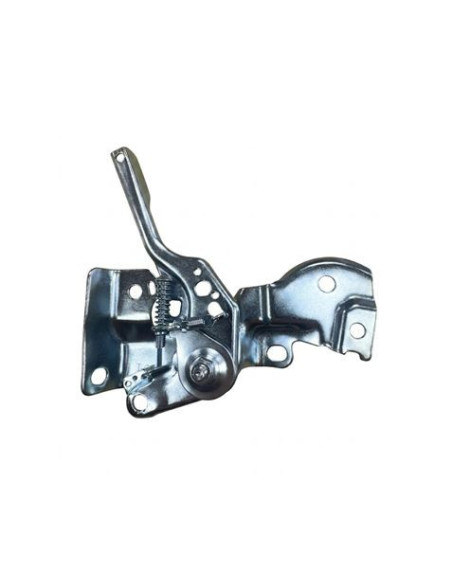 PIEZA DE CONTROL DEL ACELERADOR PARA MOTOBOMBA BL0463 BLIM