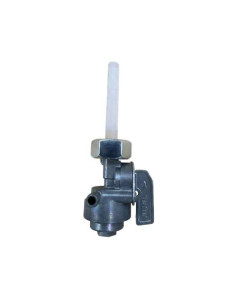 PIEZA DEL INTERRUPTOR DEL ACEITE PARA GENERADOR BL0462 BLIM