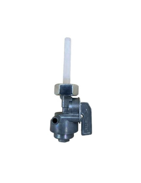 PIEZA DEL INTERRUPTOR DEL ACEITE PARA GENERADOR BL0462 BLIM