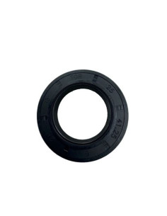 PIEZA DEL RETEN DE ACEITE PARA GENERADOR BL0462 BLIM