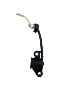 PIEZA DEL SENSOR DE ACEITE PARA MOTOBOMBA BL0464 BLIM