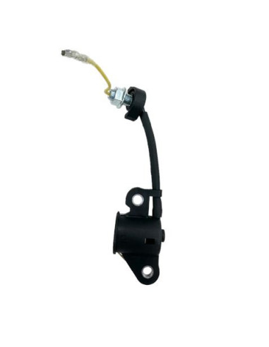 PIEZA DEL SENSOR DE ACEITE PARA MOTOBOMBA BL0464 BLIM