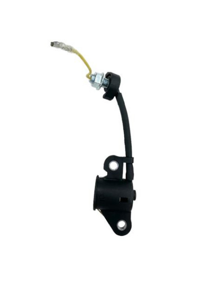 PIEZA DEL SENSOR DE ACEITE PARA MOTOBOMBA BL0464 BLIM