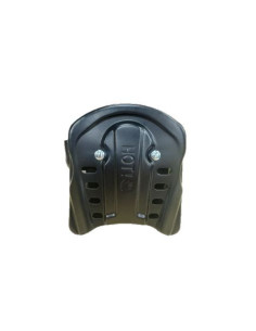 PIEZA DEL SILENCIADOR PARA MOTOBOMBA BL0464 BLIM