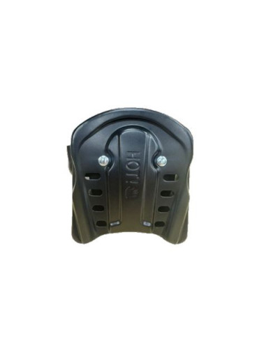 PIEZA DEL SILENCIADOR PARA MOTOBOMBA BL0464 BLIM