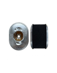 PIEZAS DEL FILTRO DE AIRE PARA MOTOBOMBA BL0463 BLIM