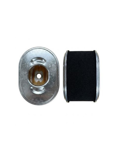 PIEZAS DEL FILTRO DE AIRE PARA MOTOBOMBA BL0463 BLIM