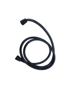 MANGUERA PARA SULFATADORA 16L BL0294 BLIMP