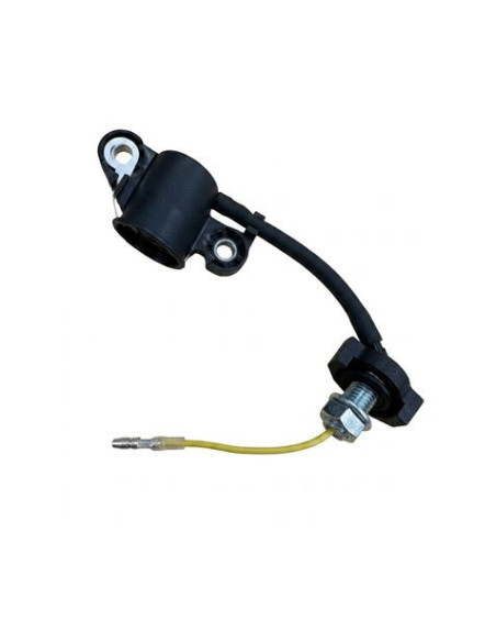 PIEZAS DEL SENSOR DEL ACEITE PARA MOTOBOMBA BL0463 BLIM