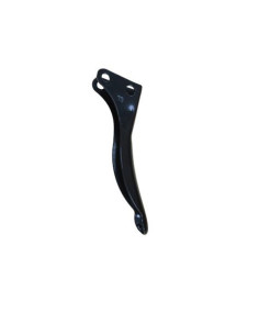 MANIJA DEL EMBRAGUE PARA GENERADOR BL0458 BLIM