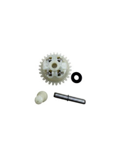 PIÑON DE LA CAJA DE CAMBIOS PARA MOTOBOMBA BL0463 BLIM