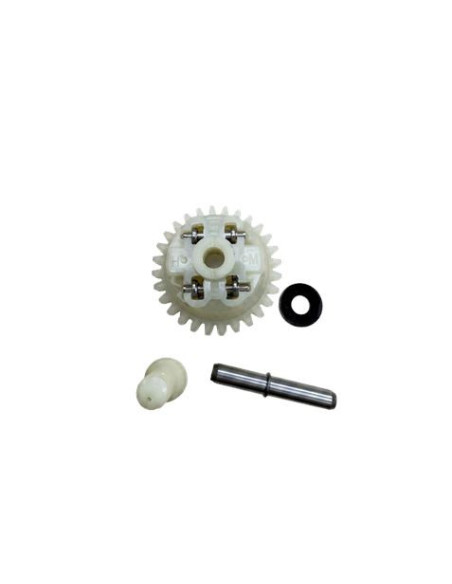 PIÑON DE LA CAJA DE CAMBIOS PARA MOTOBOMBA BL0463 BLIM
