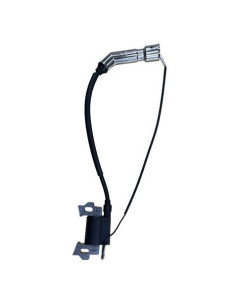 PIEZAS DE ENCENDEDOR PARA MOTOBOMBA BL0464 BLIM