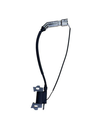 PIEZAS DE ENCENDEDOR PARA MOTOBOMBA BL0464 BLIM