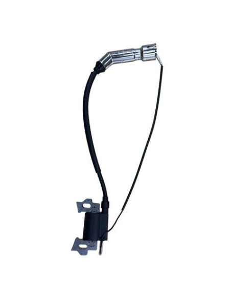 PIEZAS DE ENCENDEDOR PARA MOTOBOMBA BL0464 BLIM