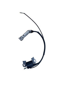 PIEZA DE ENCENDIDO PARA GENERADOR BL0460 BLIM