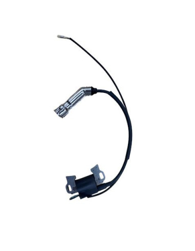 PIEZA DE ENCENDIDO PARA GENERADOR BL0460 BLIM