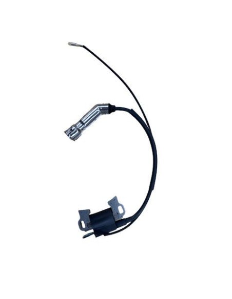 PIEZA DE ENCENDIDO PARA GENERADOR BL0460 BLIM