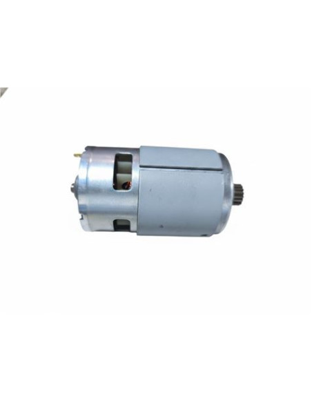 MOTOR PARA TALADRO BL0107 BL0200 BLIM