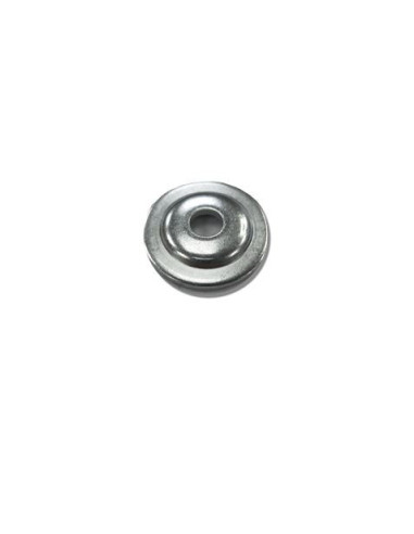 PLACA DE CUCHILLA SUPERIOR PARA DESBROZADORA BLIM BL0482