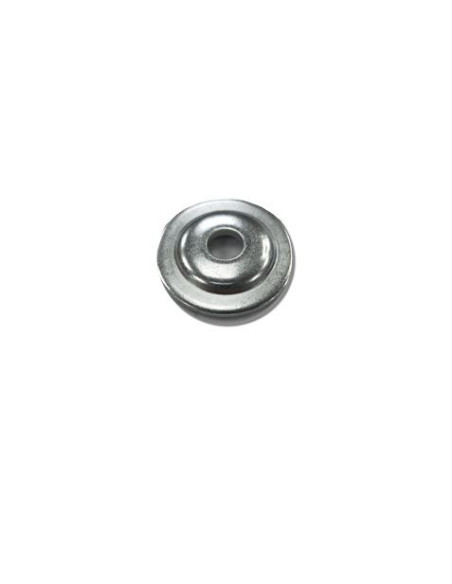 PLACA DE CUCHILLA SUPERIOR PARA DESBROZADORA BLIM BL0483