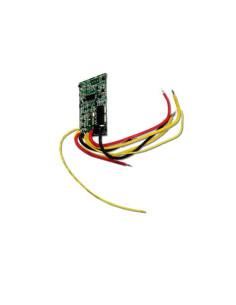PLACA PCB PARA RADIAL BL0155 BLIM POWER TOOLS