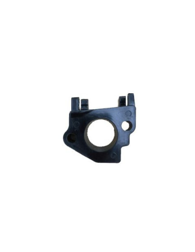 PROTECTOR DE CALOR DEL CARBURADOR PARA GENERADOR BL0462 BLIM