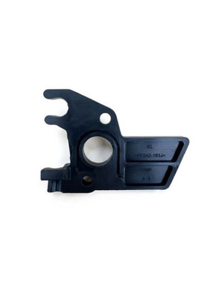 PROTECTOR DEL CARBURADOR PARA MOTOBOMBA BL0463 BLIM